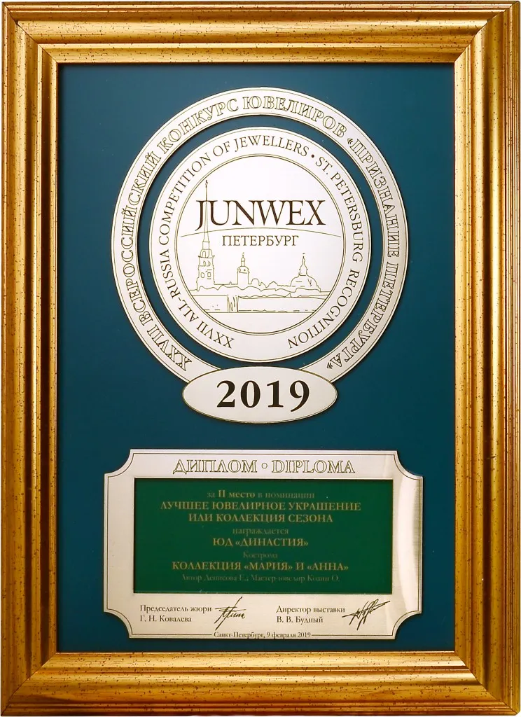 Junwex2019