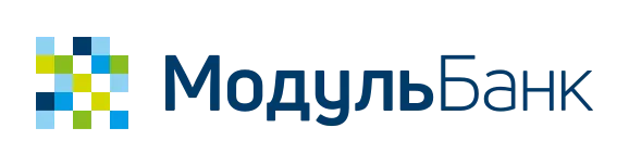 Modulbank-logo