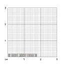 Кольцо из красного золота с бриллиантами