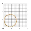 Кольцо из красного золота с бриллиантами