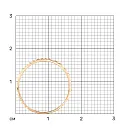 Кольцо из красного золота