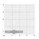 Кольцо из белого золота с бриллиантами