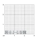 Кольцо из белого золота с бриллиантами