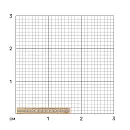 Кольцо из красного золота с бриллиантами