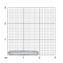 Кольцо из белого золота с бриллиантами