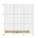 Кольцо из красного золота с бриллиантами