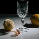 Кольцо из красного золота