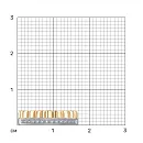 Кольцо из красного золота с бриллиантами