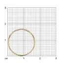 Кольцо из красного золота с бриллиантами