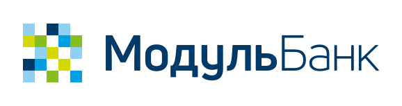 Modulbank-logo